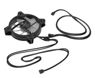 MODECOM Volcano Apex 120 ARGB 120mm - 1331901 - zdjęcie 5
